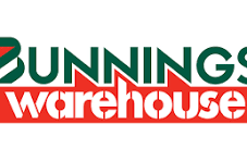 Bunnings logo