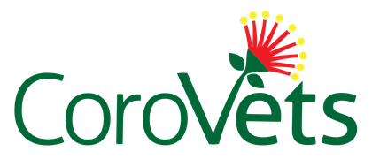 Corovets logo