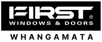 First Windows logo