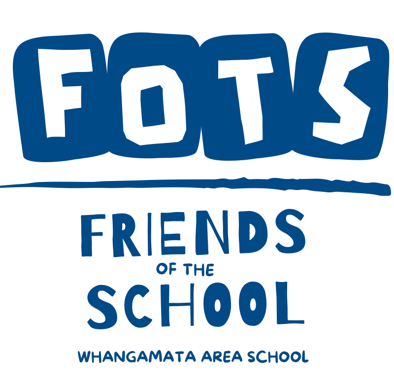 FOTS logo